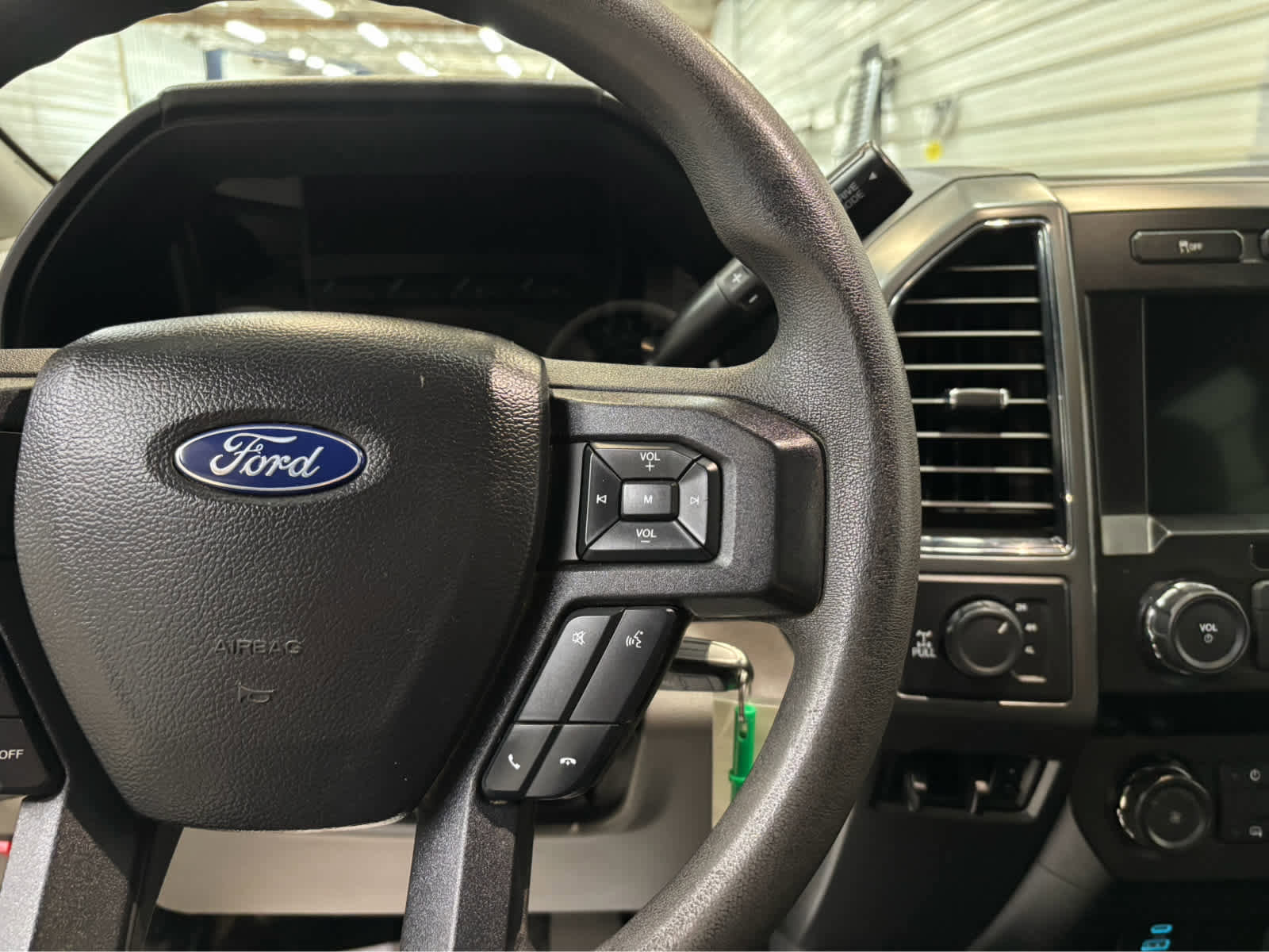 Used 2020 Ford F250 XLT image 15