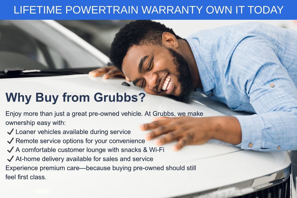 Used 2022 BMW 440i xDrive Coupe image 30