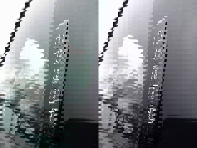 Used 2022 Ford F150 XLT w/ Equipment Group 302A High image 21