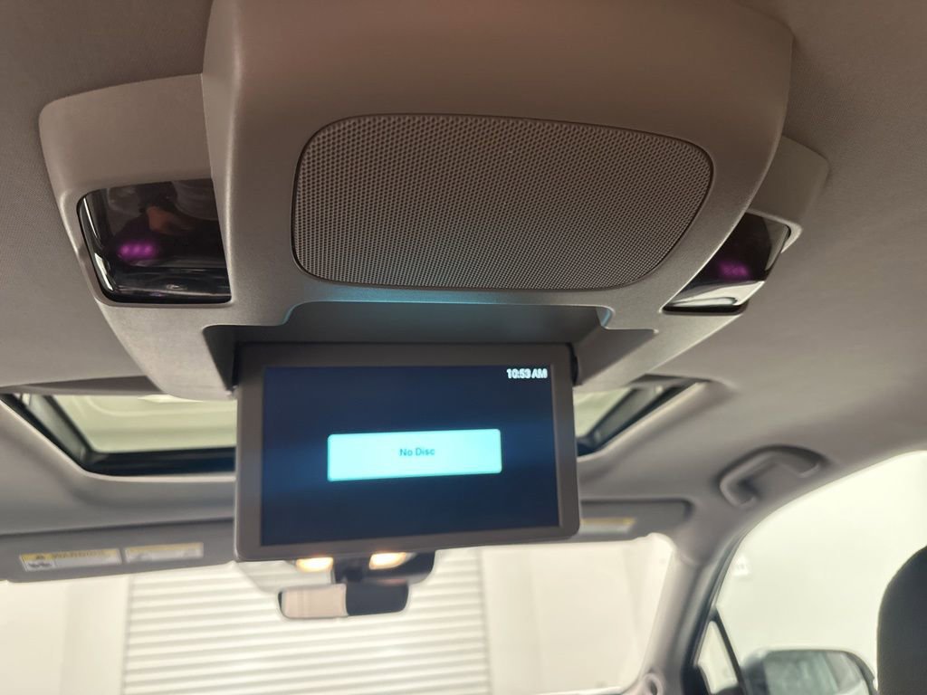 Used 2020 Honda Pilot EX-L image 25