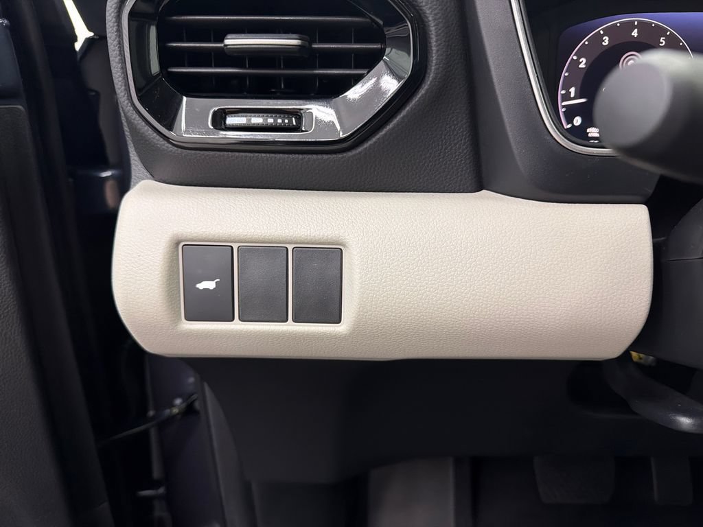 Used 2026 Honda Pilot EX-L image 33