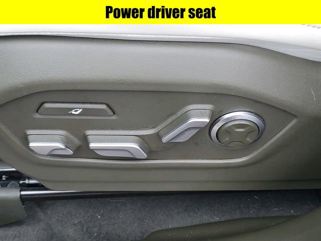 Used 2024 Hyundai Santa Fe Calligraphy image 25