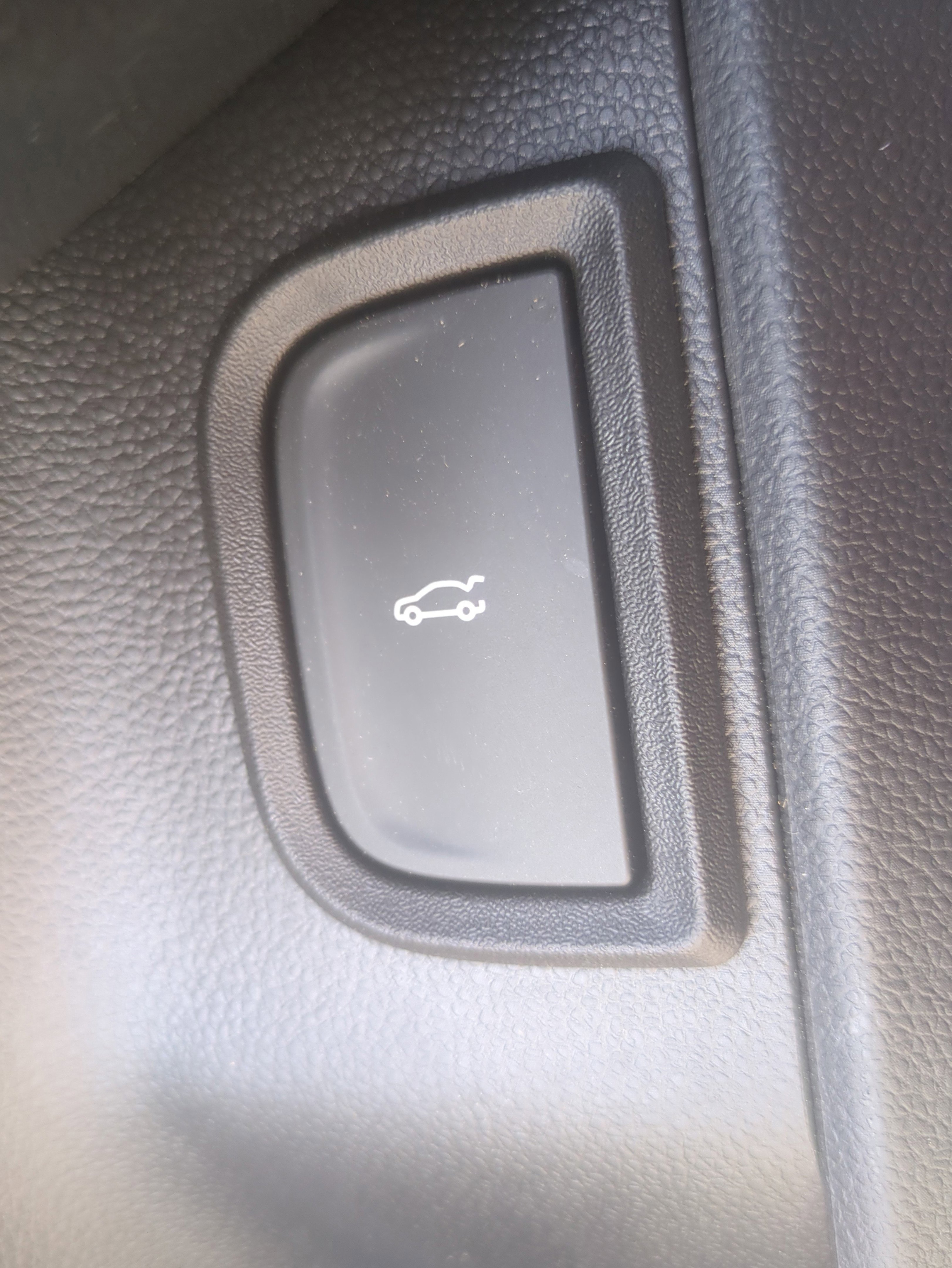 Used 2025 Chevrolet Equinox RS w/ Safety and Technology Package image 28