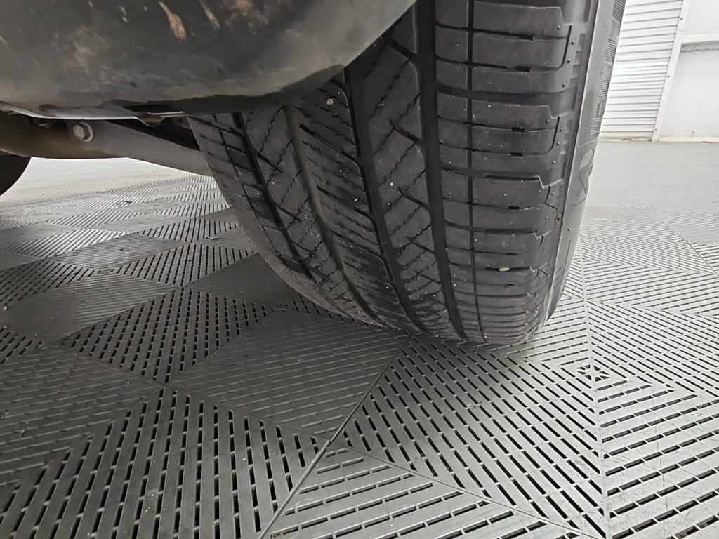 Used 2023 Acura MDX FWD w/ Technology Package image 52