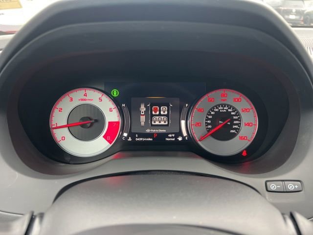 Used 2022 Acura RDX A-Spec image 12