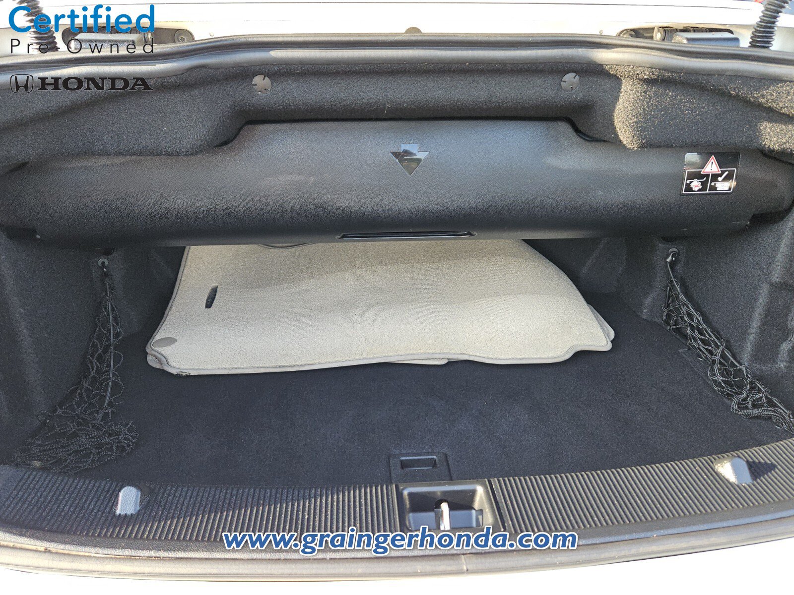 Used 2013 Mercedes-Benz E 350 Cabriolet image 12
