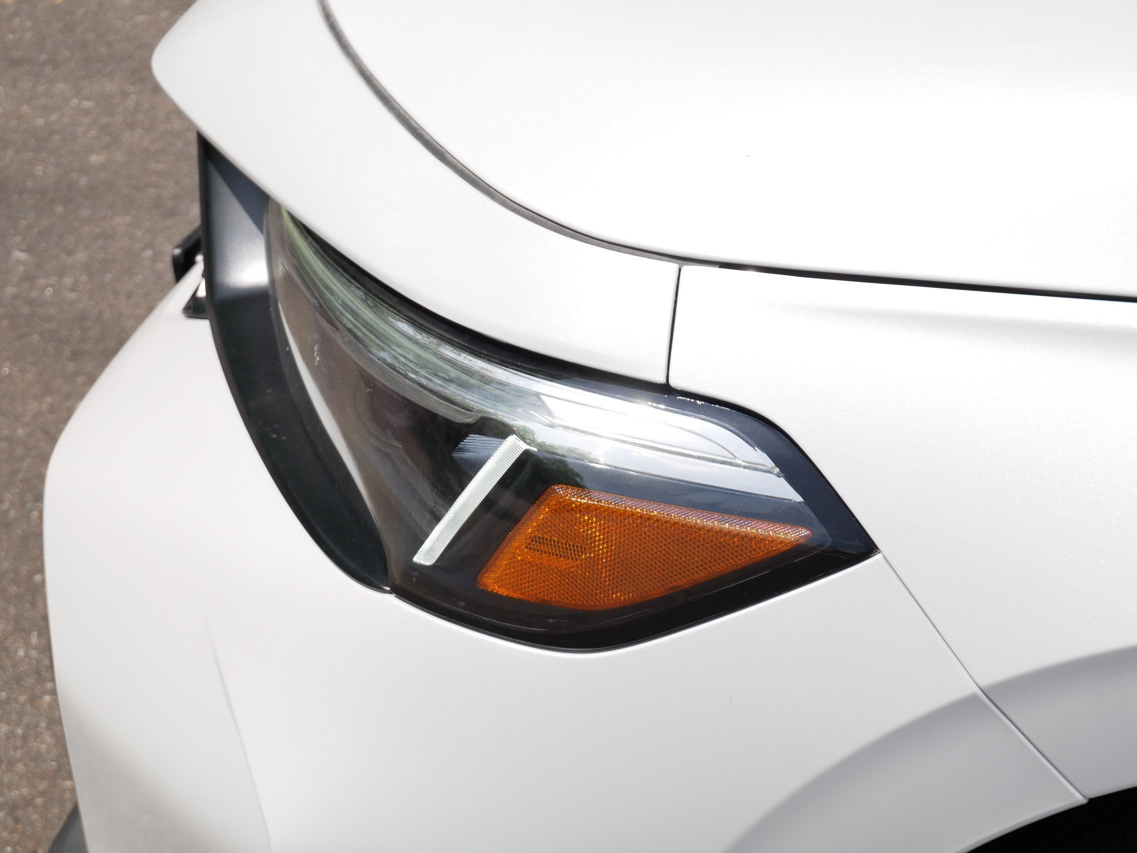 Certified 2026 Honda Civic Sport image 16