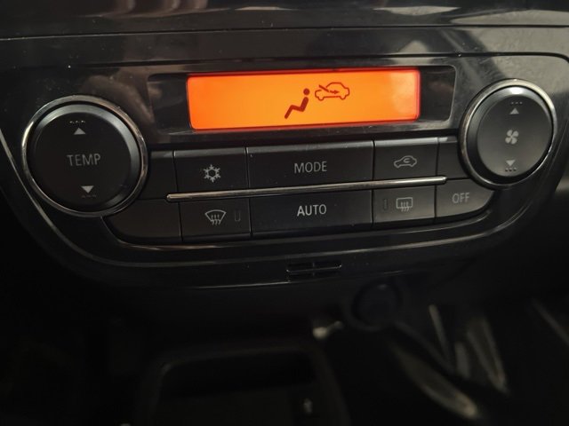 Used 2022 Mitsubishi Mirage ES image 23