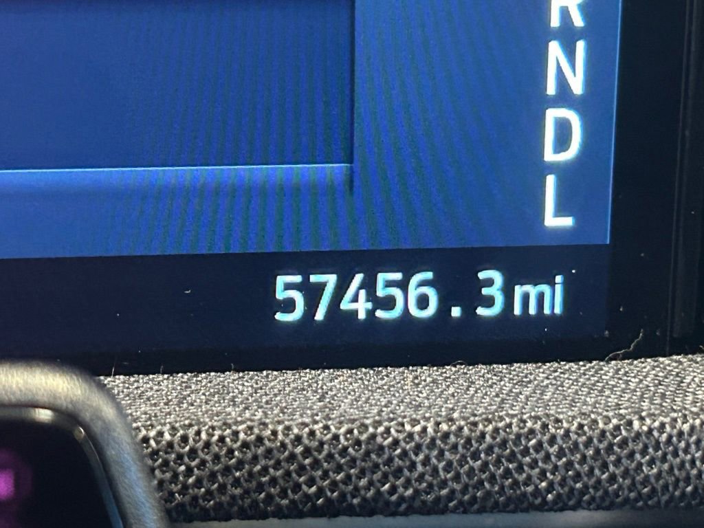 Certified 2021 Ford Mustang Mach-E GT w/ GT Performance Edition image 39