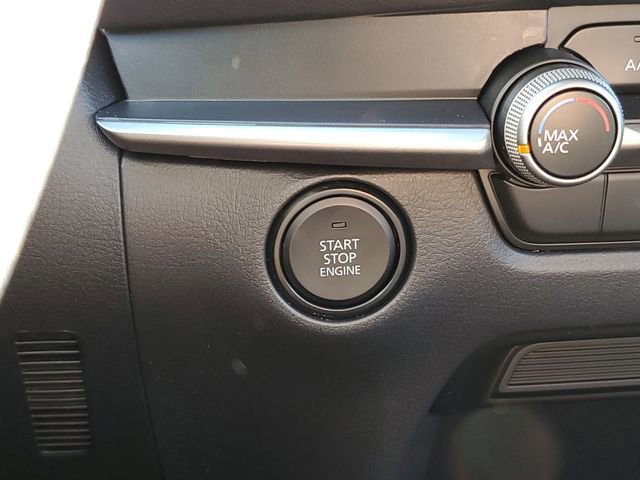 Used 2024 MAZDA CX-30 AWD 2.5 S image 28