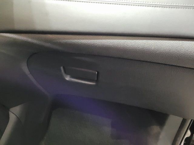 Used 2020 Nissan Rogue SL image 62