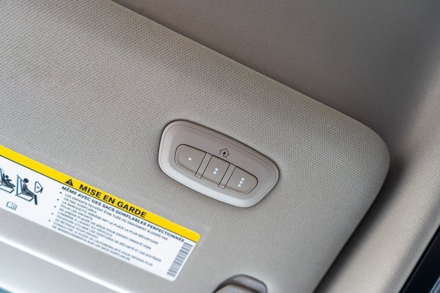 Used 2024 RAM 2500 Laramie w/ Safety Group image 37