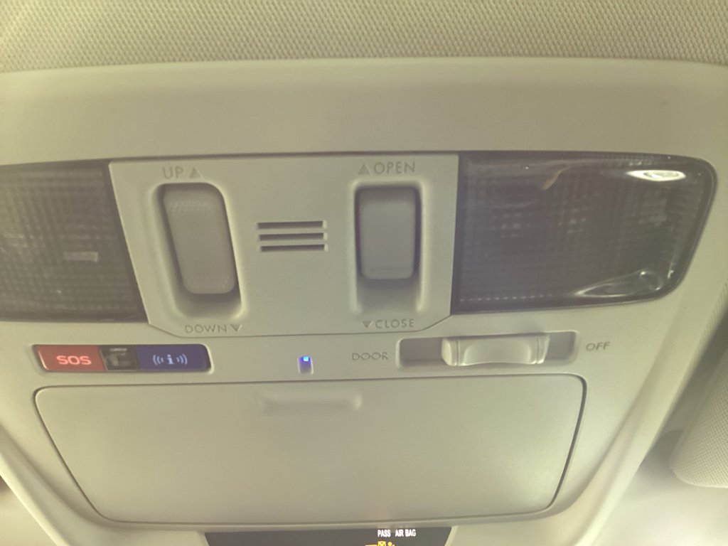 Used 2019 Subaru Outback 3.6R Limited image 26