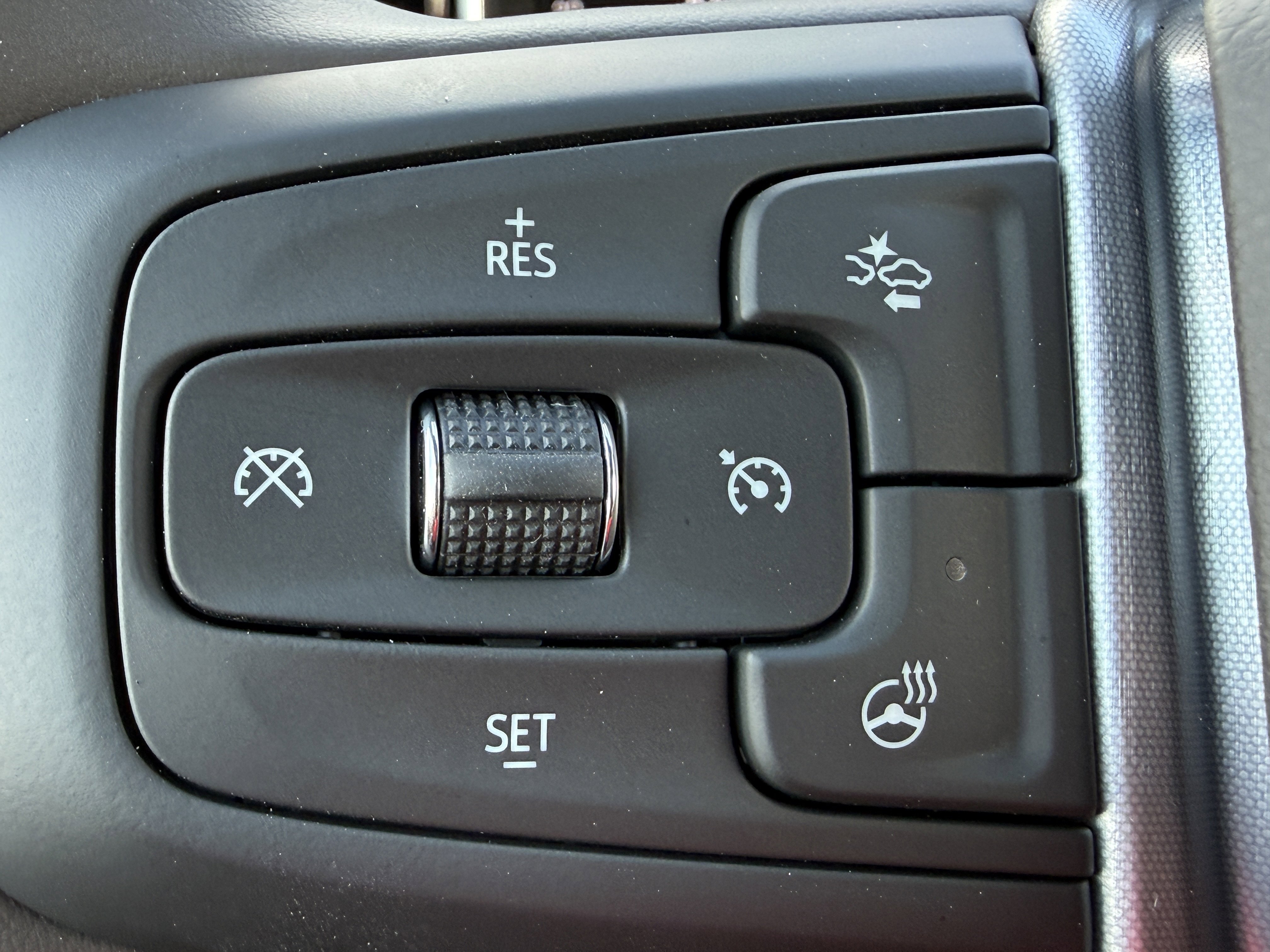 New 2026 GMC Sierra 3500 SLE w/ SLE Value Package image 23