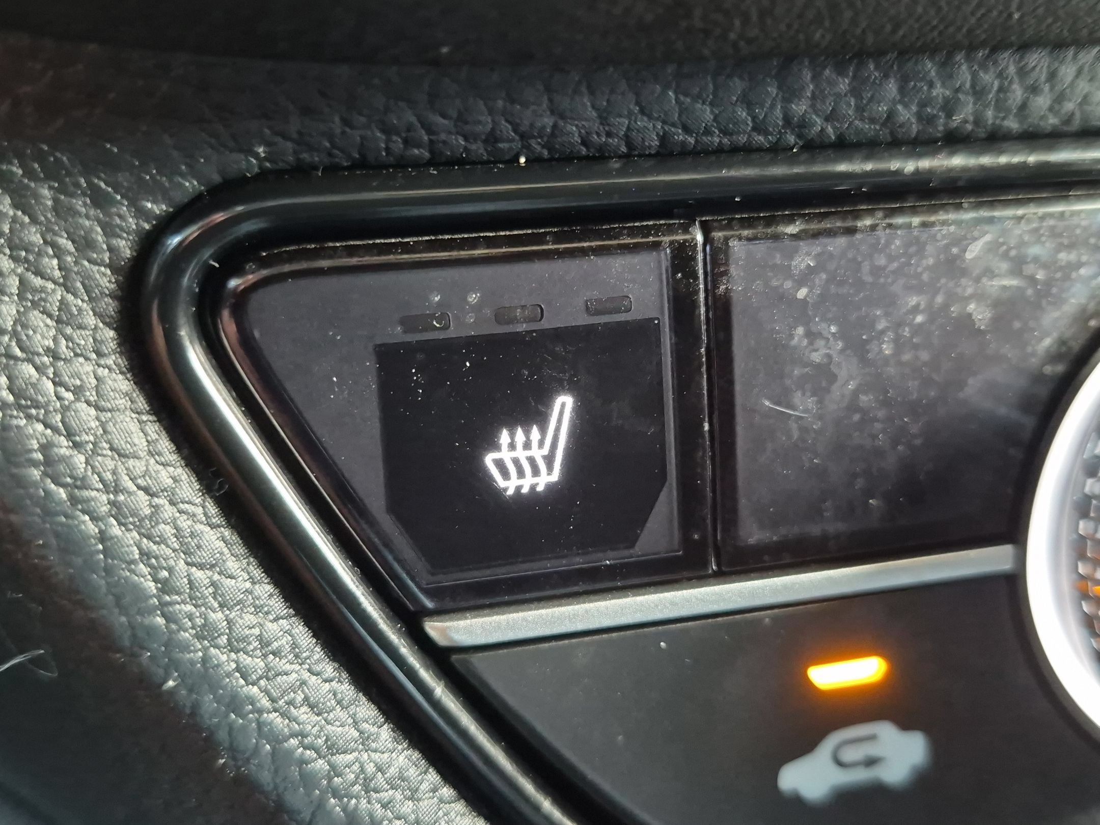 Certified 2023 Honda HR-V EX-L image 21