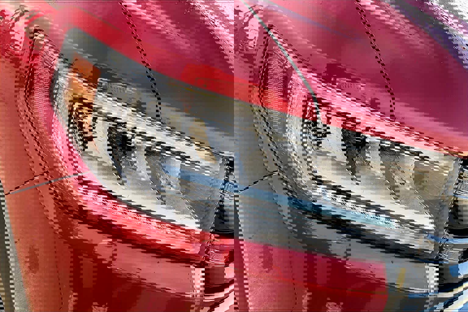 Used 2023 GMC Acadia AT4 w/ Technology Package image 28