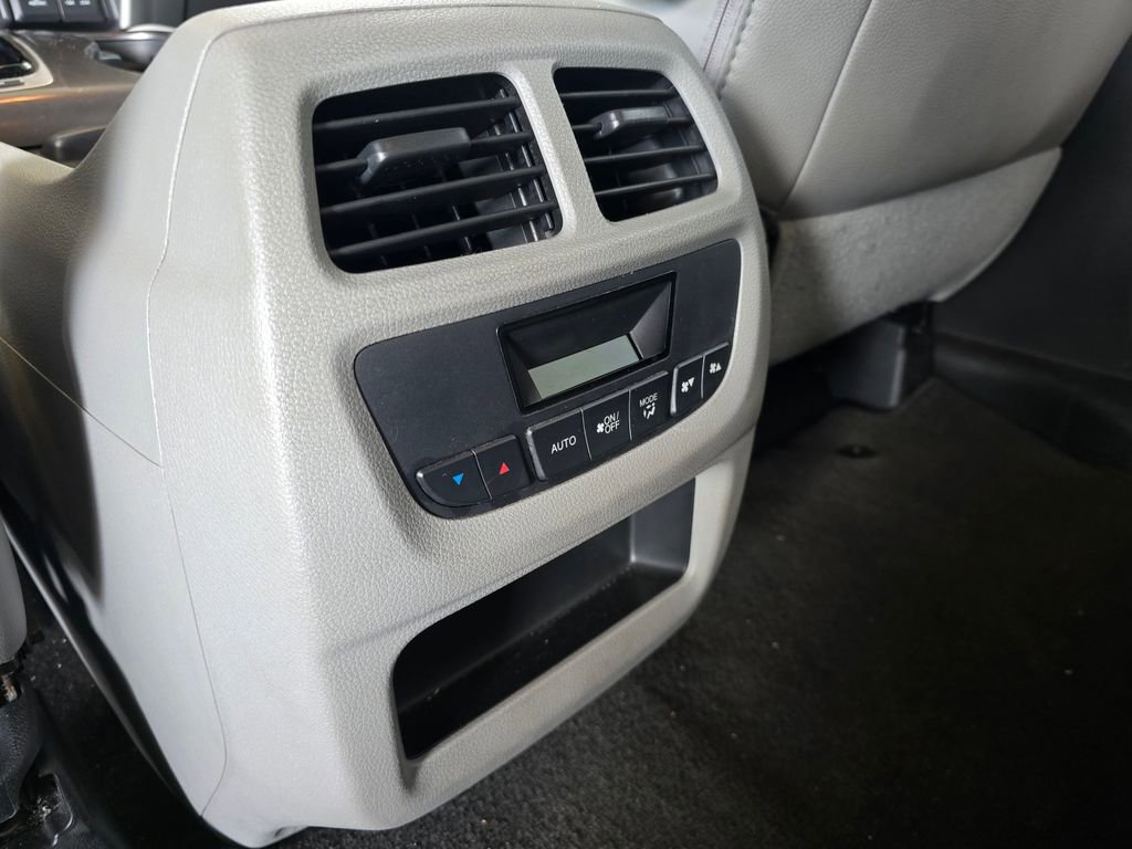 Used 2016 Honda Pilot EX-L image 30