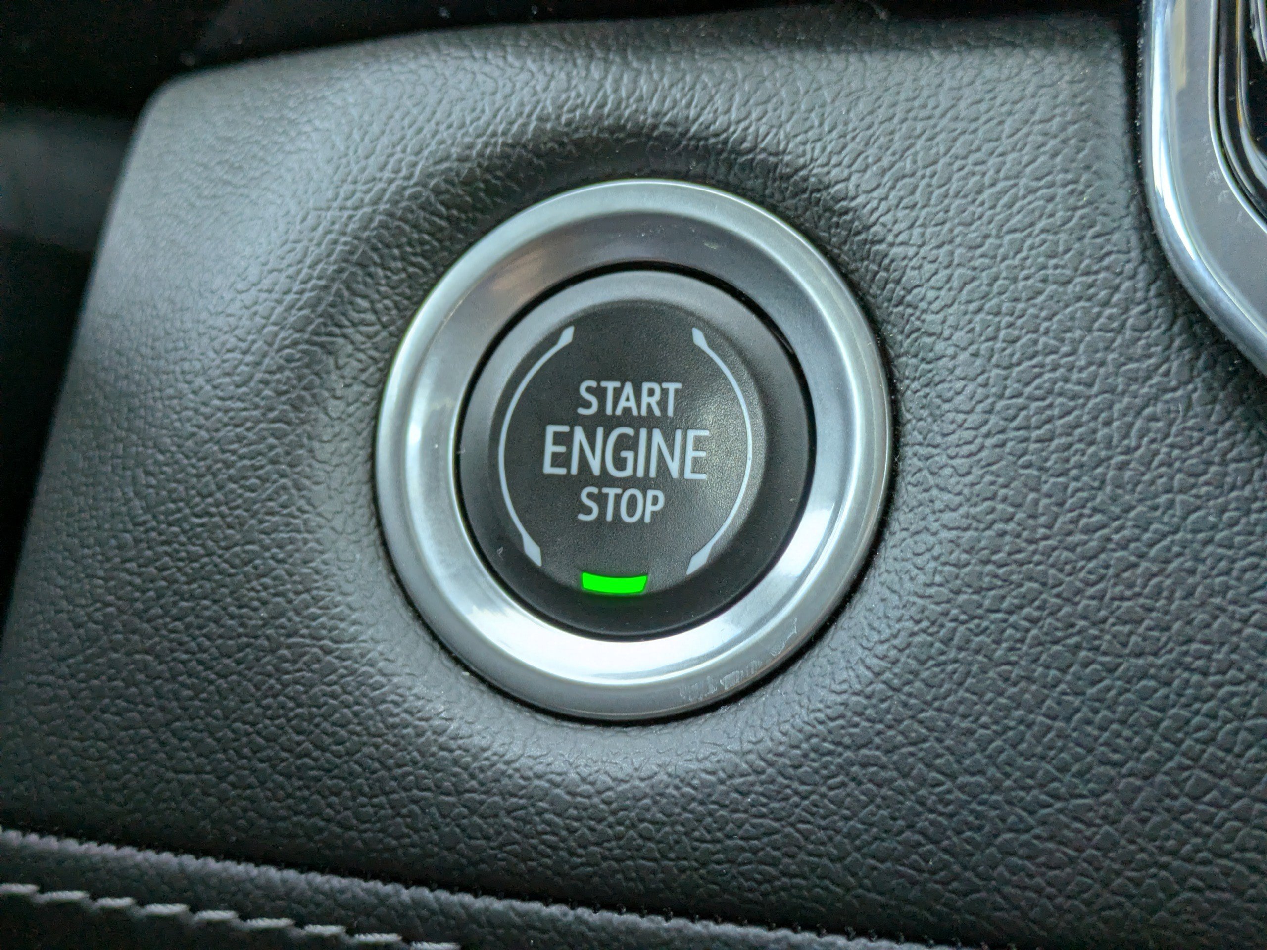 Used 2023 Chevrolet Colorado LT w/ LT Convenience Package II image 29