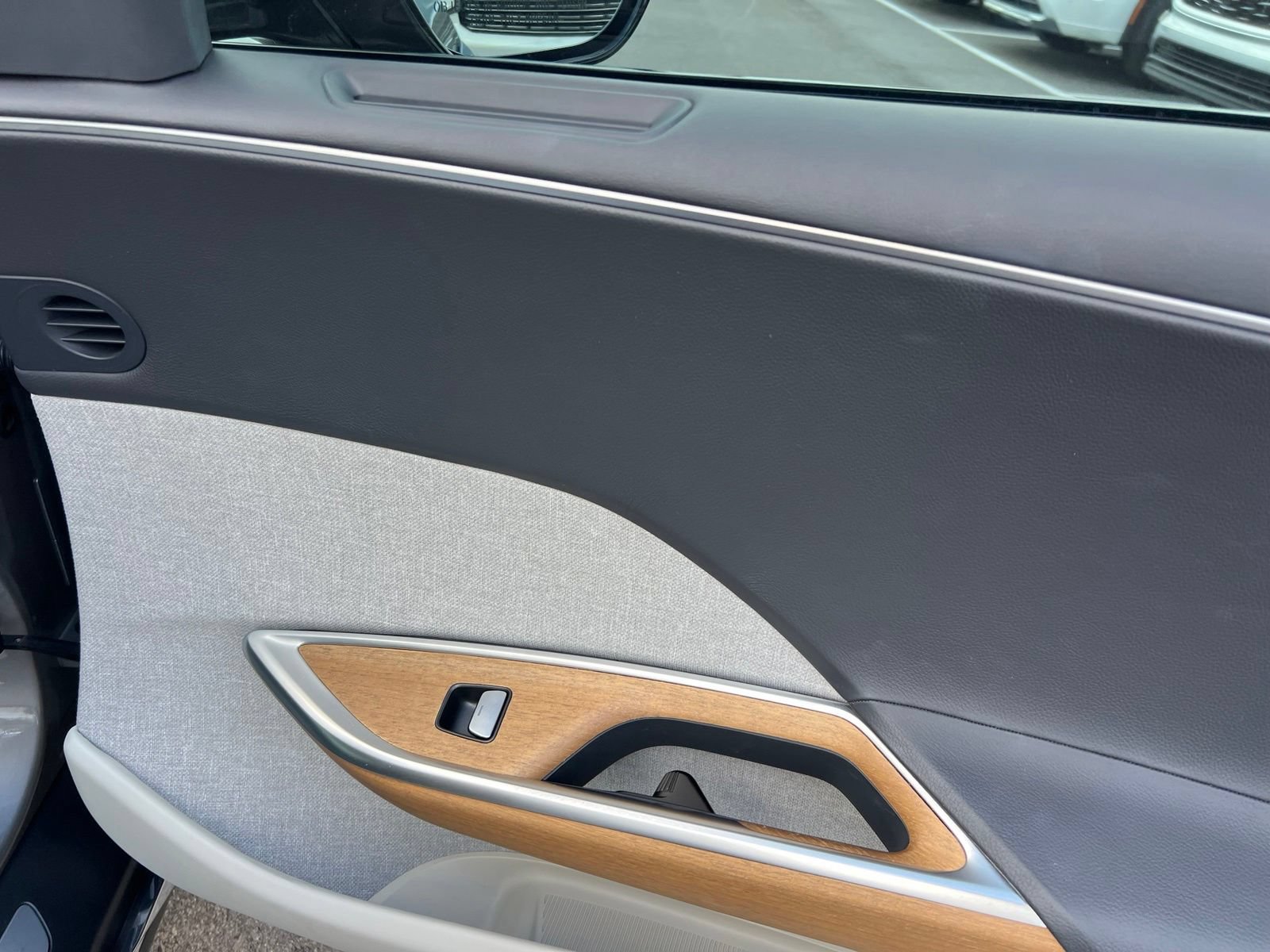 Used 2023 Lucid Air Touring AWD/4WD image 65