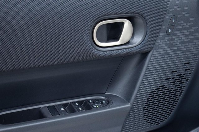 New 2026 MINI Cooper S FWD image 12