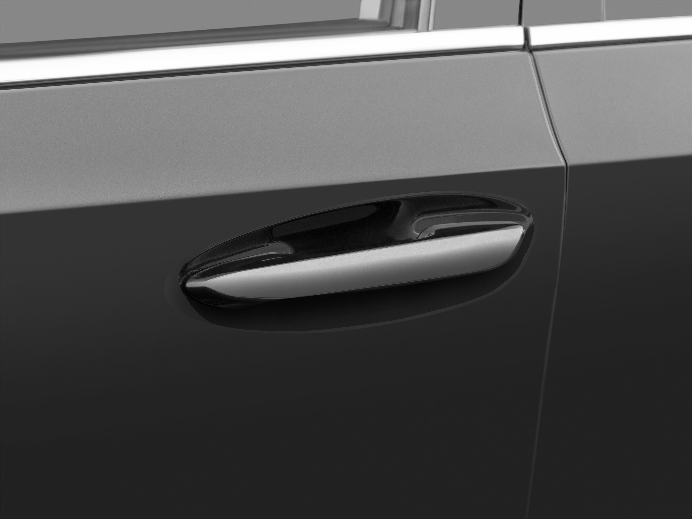 Certified 2025 Lexus ES 350 w/ Premium Package FWD image 52