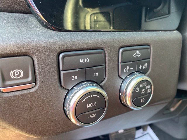 Used 2024 GMC Sierra 1500 Elevation AWD/4WD image 18