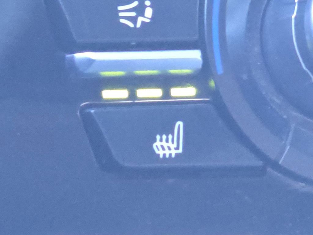 Used 2017 BMW X5 xDrive35i image 5