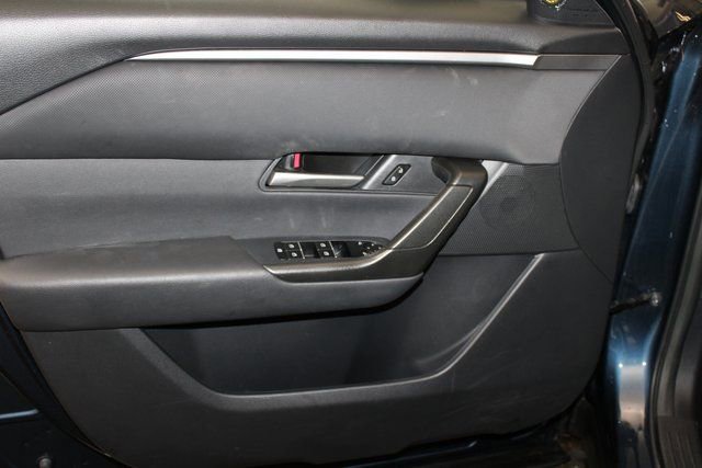 Used 2023 MAZDA CX-50 2.5 S w/ Cargo Package image 23