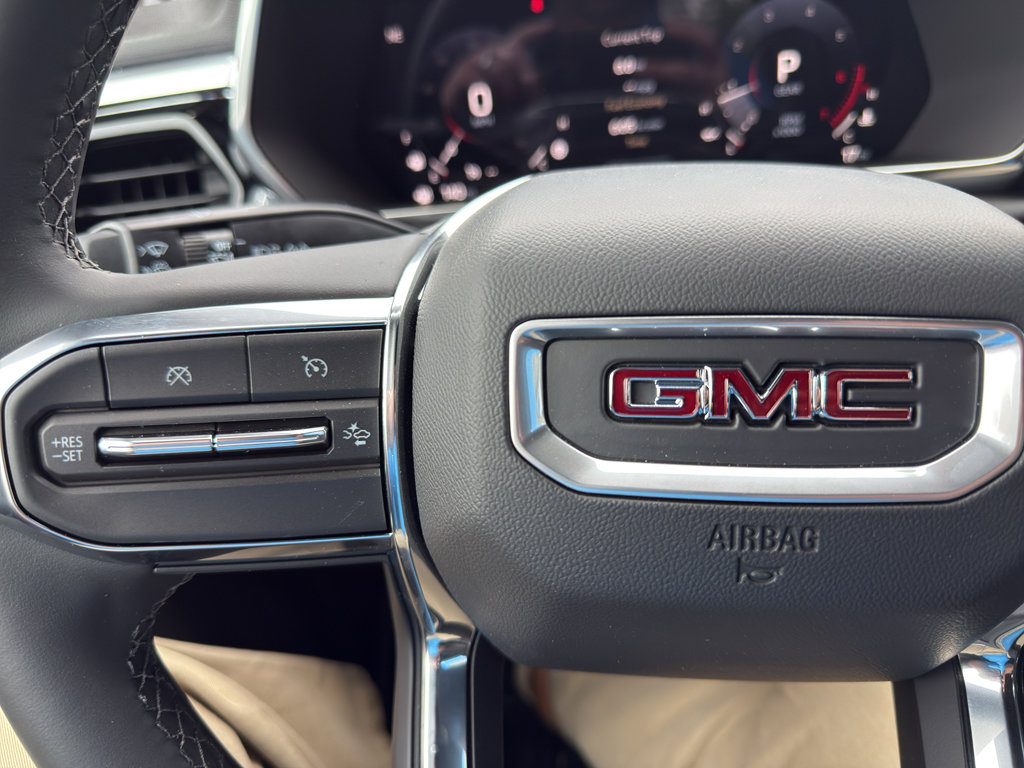 New 2026 GMC Canyon Elevation w/ Convenience Package RWD image 18