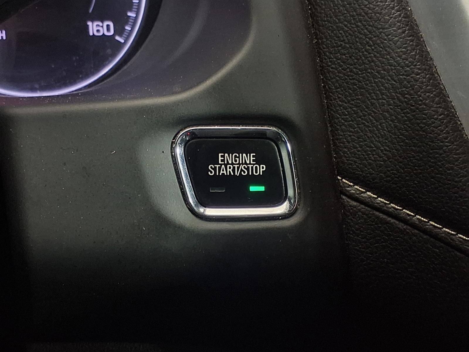 Used 2019 GMC Acadia SLT w/ LPO, Floor Liner Package image 17