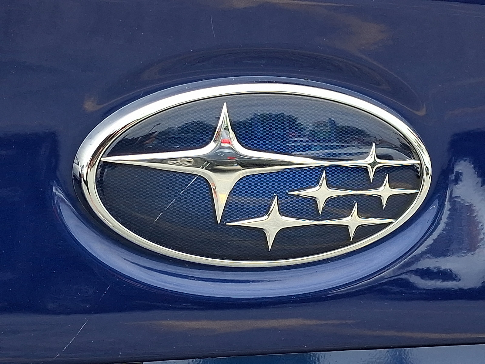 Used 2022 Subaru Impreza 2.0i AWD/4WD image 28