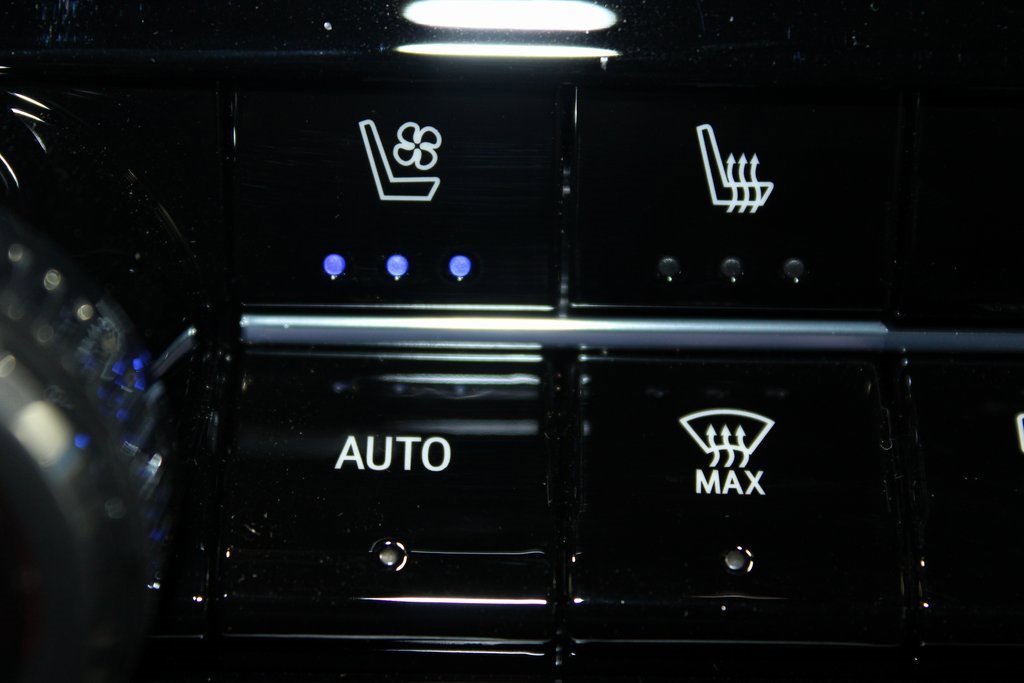 New 2026 Honda Prologue Elite image 39