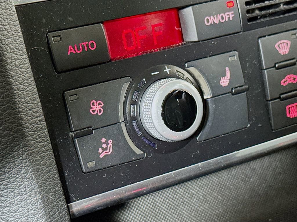 Used 2015 Audi Q7 3.0T Premium Plus w/ Premium Plus Package image 21