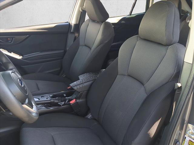 Used 2020 Subaru Impreza 2.0i Premium AWD/4WD image 16