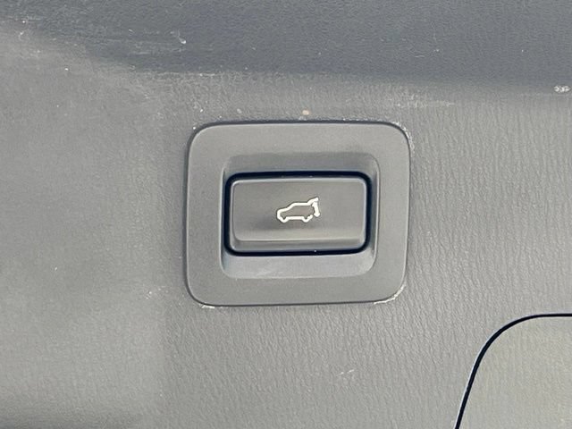 Used 2016 MAZDA CX-9 Signature AWD/4WD image 13