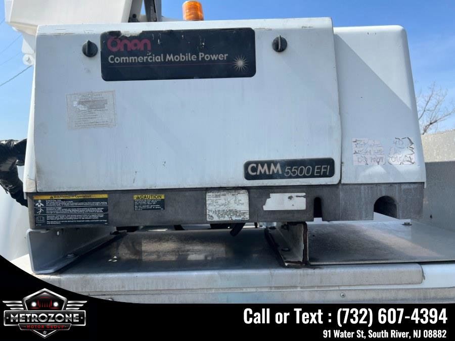 Used 2008 Ford F350 XLT RWD image 25