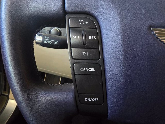 Used 2005 Bentley Continental GT AWD/4WD image 20