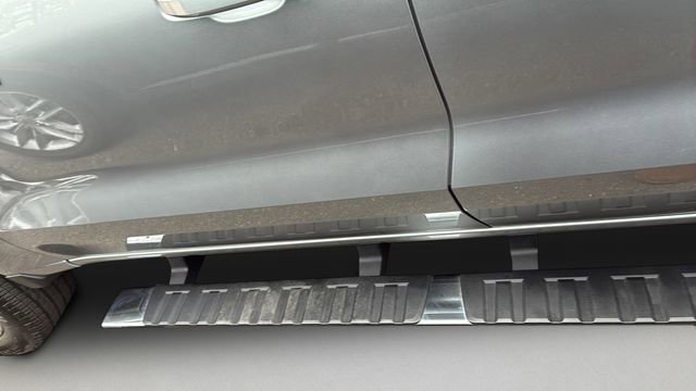 Certified 2024 Chevrolet Colorado LT w/ LT Convenience Package image 37