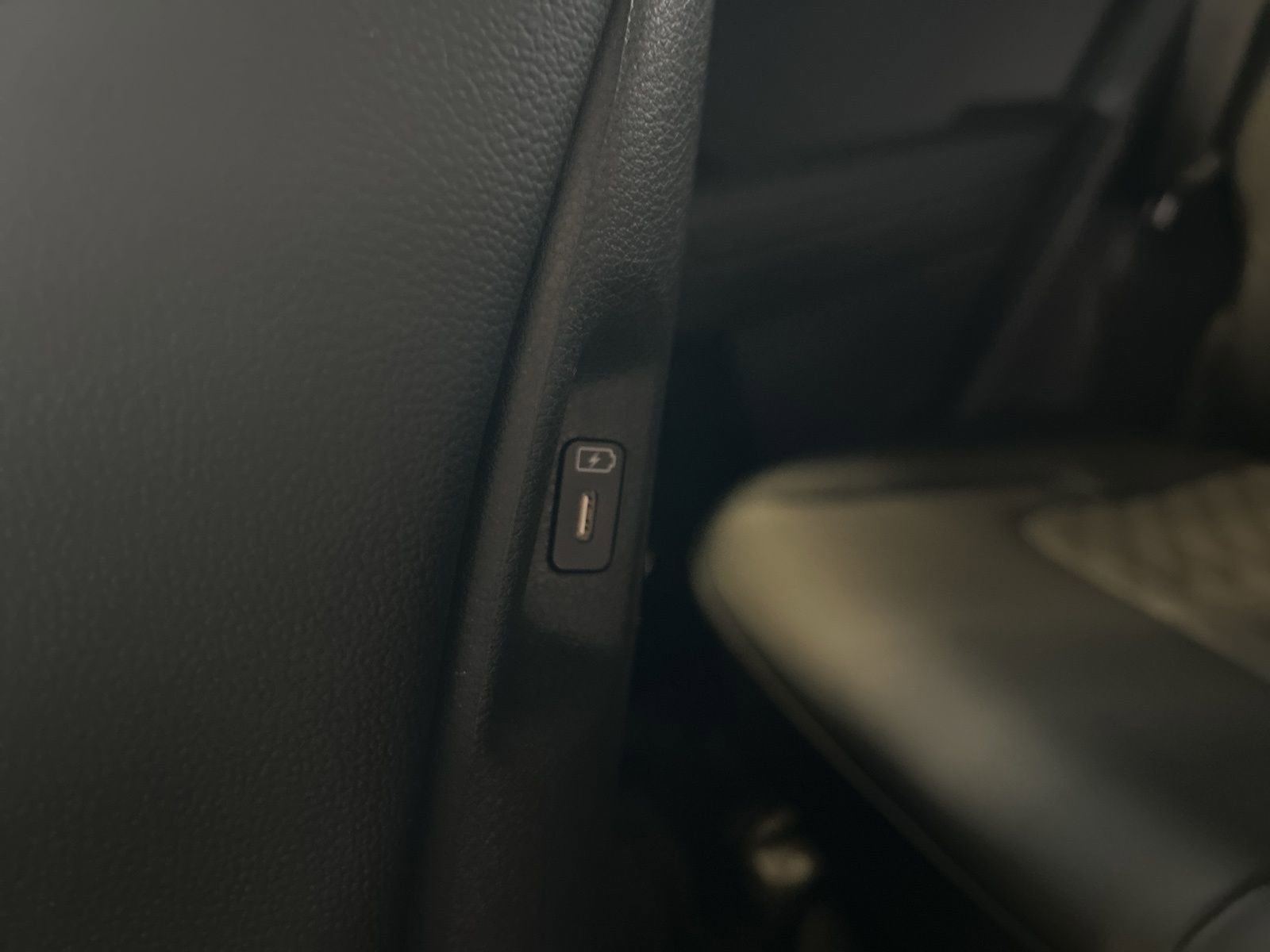 New 2026 Kia Sportage X-Line image 14