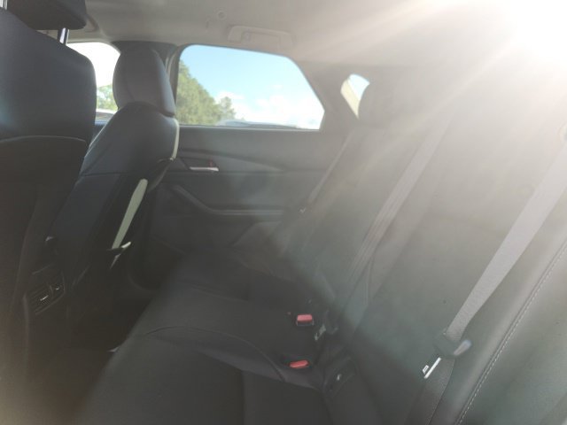 New 2026 MAZDA CX-30 AWD 2.5 S image 15