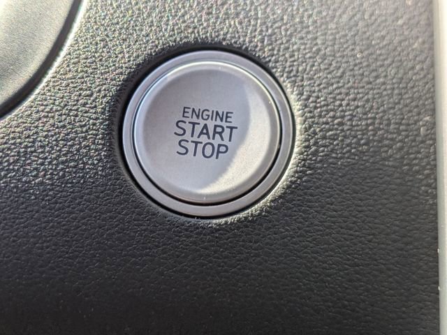 Used 2023 Hyundai Santa Cruz Night image 18