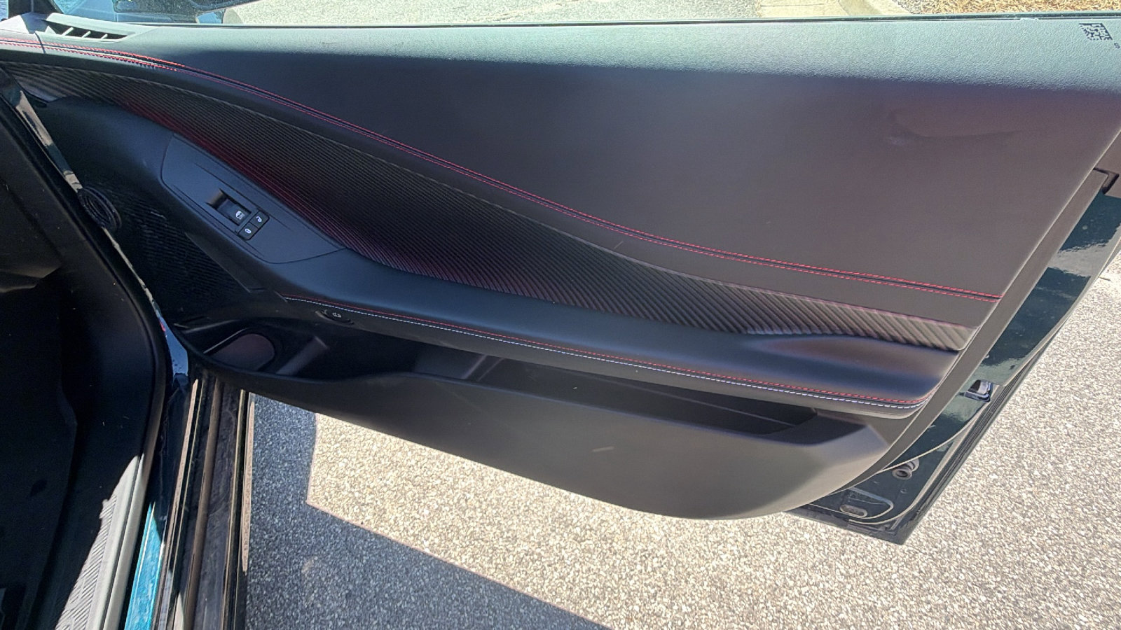 Used 2024 Dodge Charger Scat Pack w/ Plus Group image 19