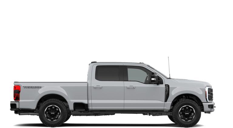 New 2026 Ford F350 Lariat image 27