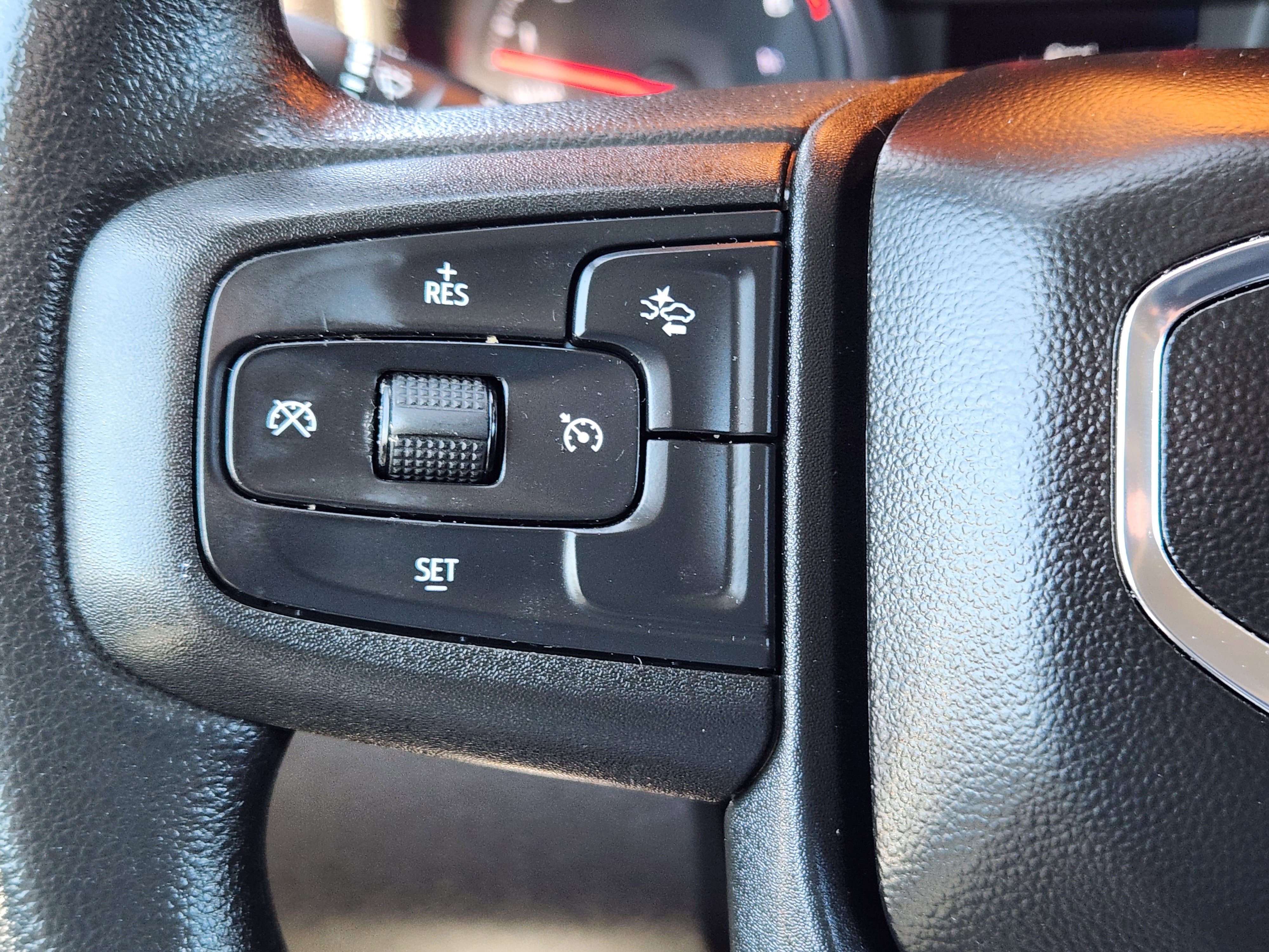 Used 2023 GMC Sierra 1500 Pro image 28