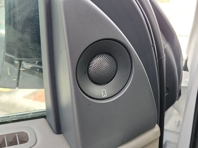 Certified 2022 Lincoln Navigator L Reserve RWD image 16