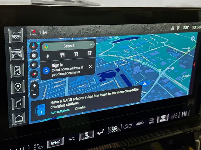 Used 2024 GMC Hummer EV 2X w/ Extreme Off-Road Package image 14