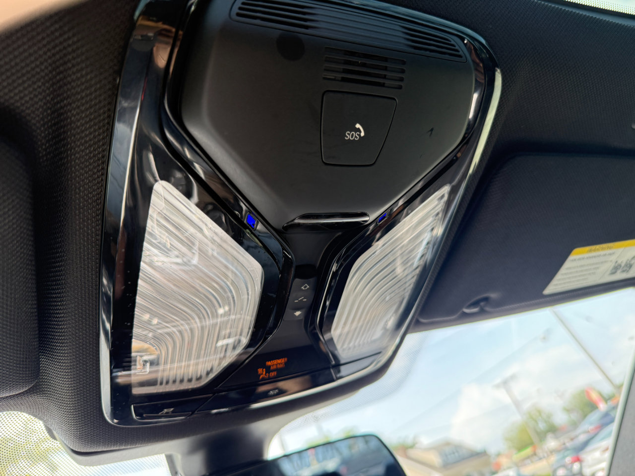 Used 2018 BMW 530i xDrive w/ Premium Package image 67