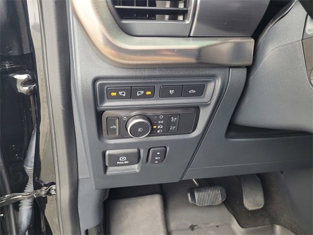 Used 2022 Ford F150 Raptor w/ Equipment Group 801A High image 22