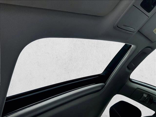 Used 2024 Honda Accord EX image 17
