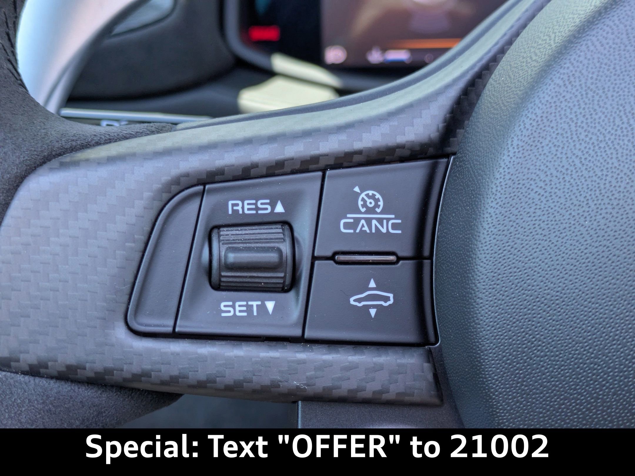 Used 2023 Maserati MC20 Spyder image 27